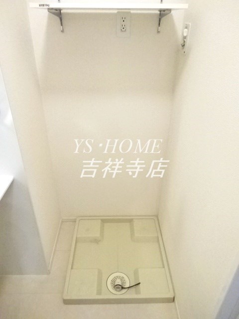 メゾンアンソレーエ その他14