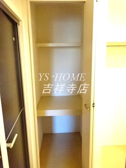 メゾンアンソレーエ その他16