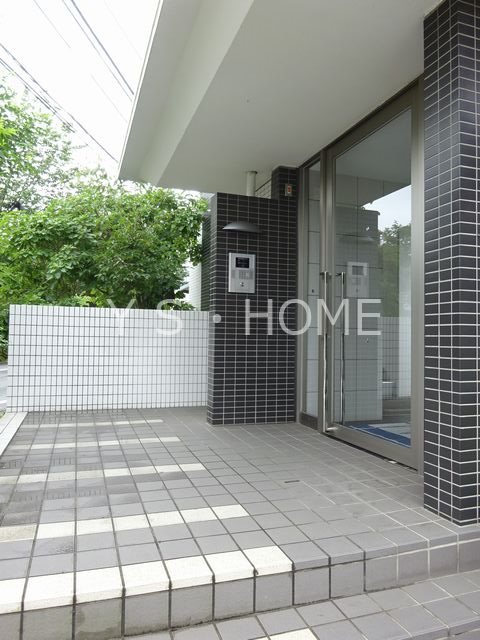 H2O その他外観1