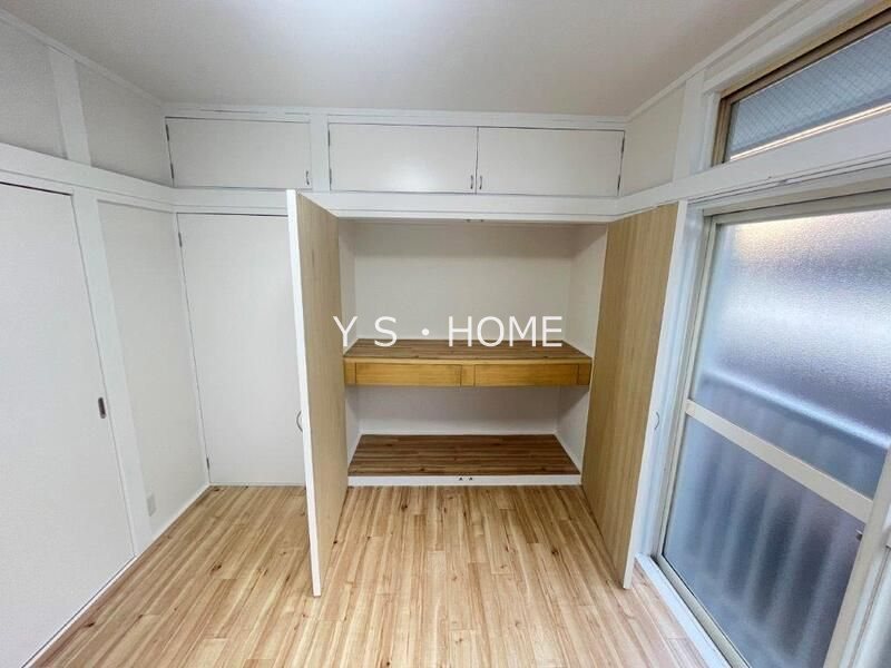 傘風子　北野 その他1