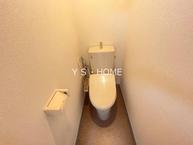 傘風子　北野 その他2