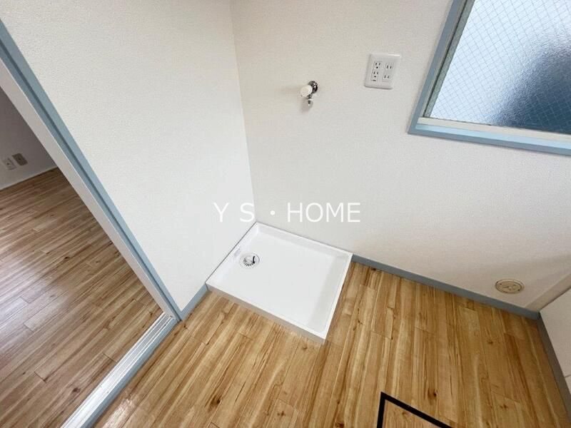 傘風子　北野 その他3