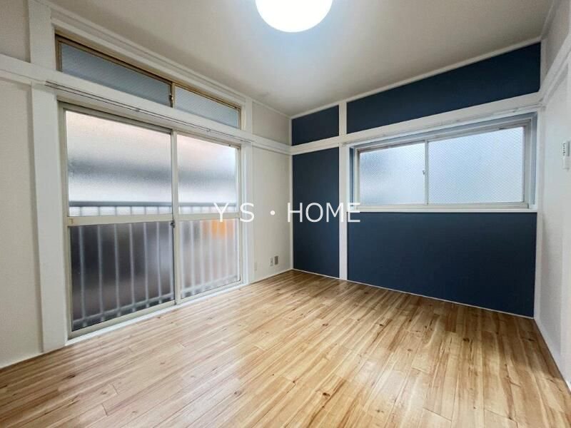 傘風子　北野 その他4