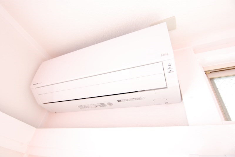 傘風子　北野 その他7