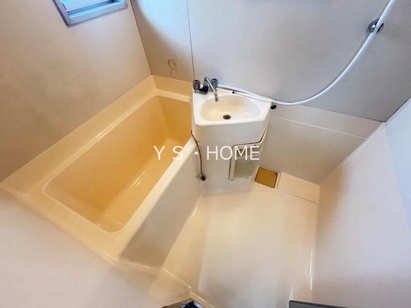 傘風子　北野 風呂画像