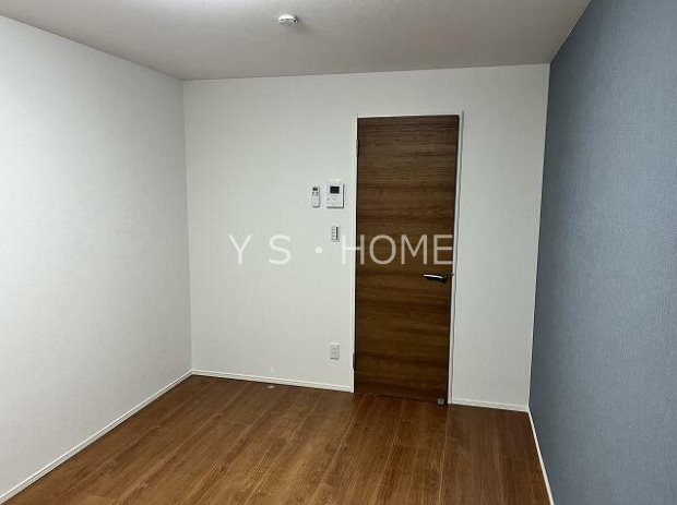 カインドネス鷹の台 その他3