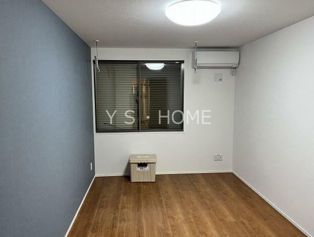 カインドネス鷹の台 その他4