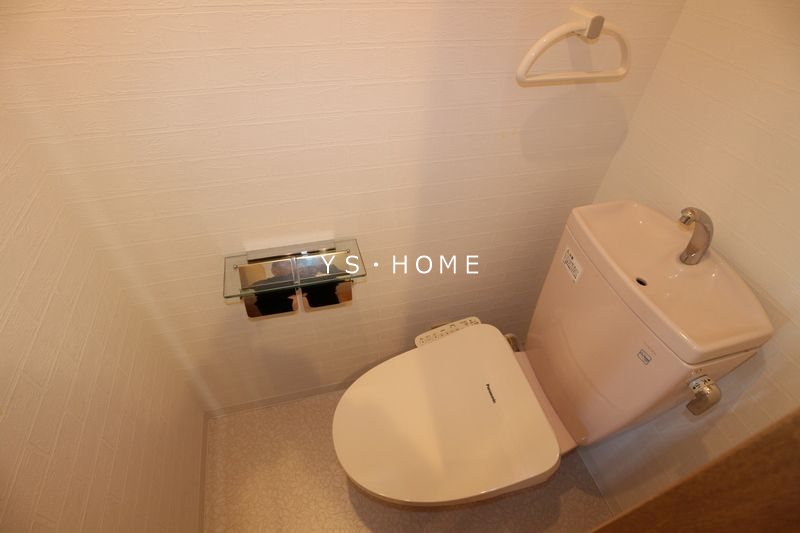 ルーヴェン吉祥寺  その他1