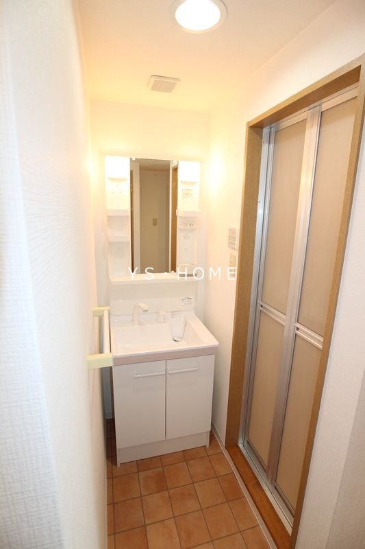 ルーヴェン吉祥寺  その他2