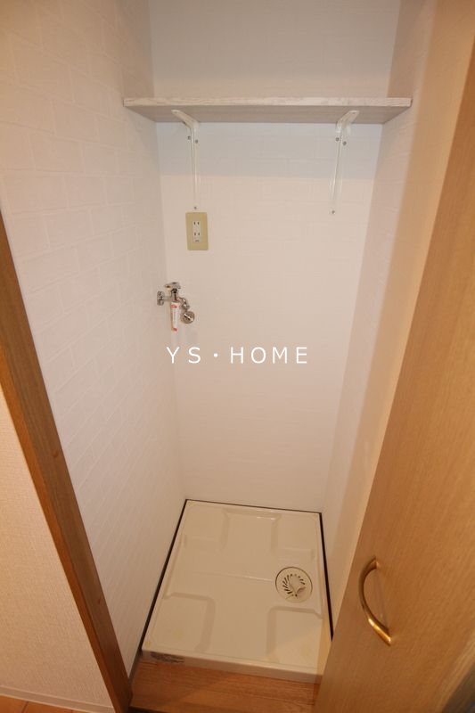 ルーヴェン吉祥寺  その他3