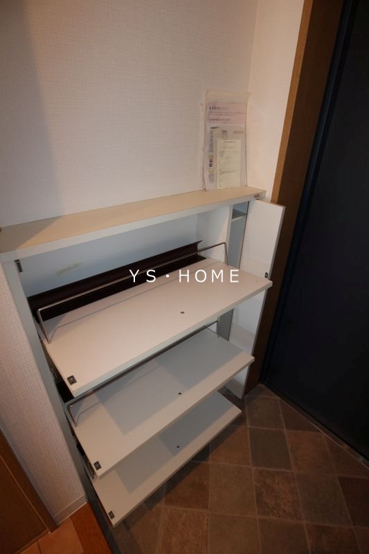 ルーヴェン吉祥寺  その他4