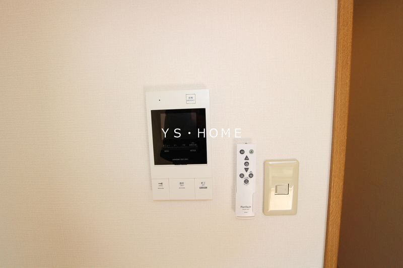 ルーヴェン吉祥寺  その他5