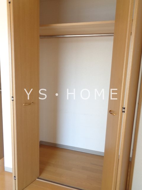 ルーヴェン吉祥寺  その他6