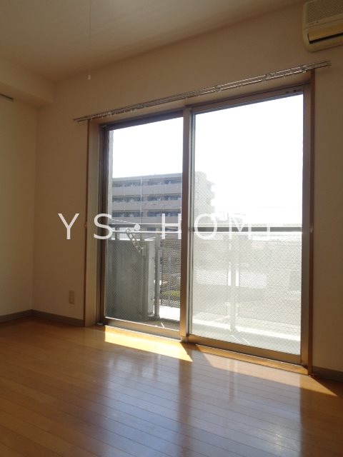 ルーヴェン吉祥寺  その他7