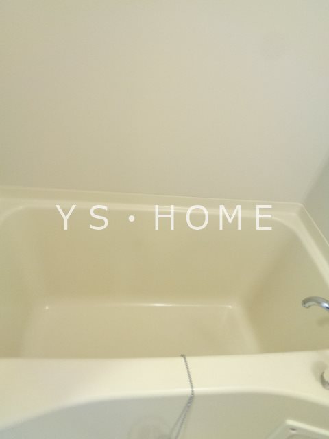 ルーヴェン吉祥寺  その他9