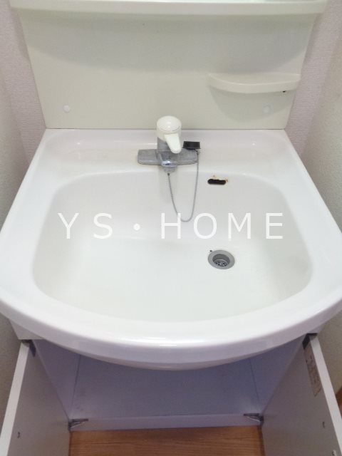 ルーヴェン吉祥寺  その他1