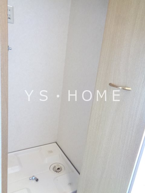 ルーヴェン吉祥寺  その他2