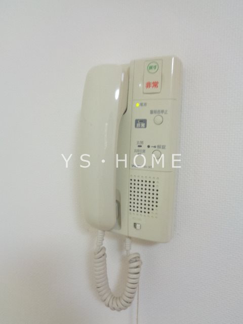 ルーヴェン吉祥寺  その他4