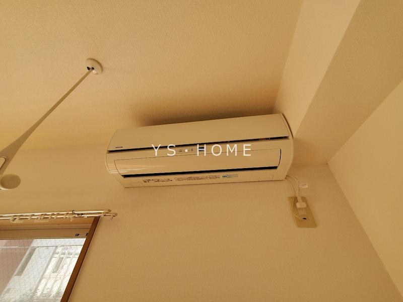 ルーヴェン吉祥寺  その他5