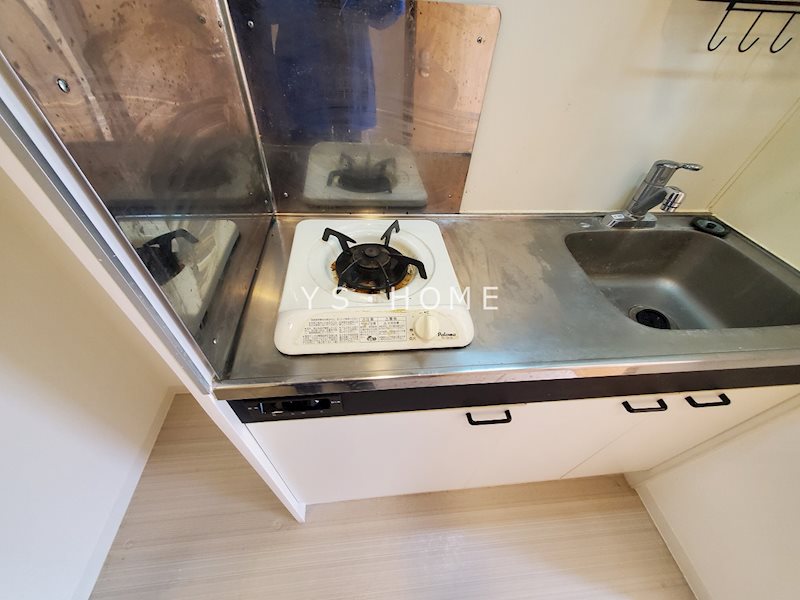 ルーヴェン吉祥寺  その他8