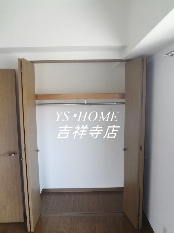 シャルマン井荻 その他3