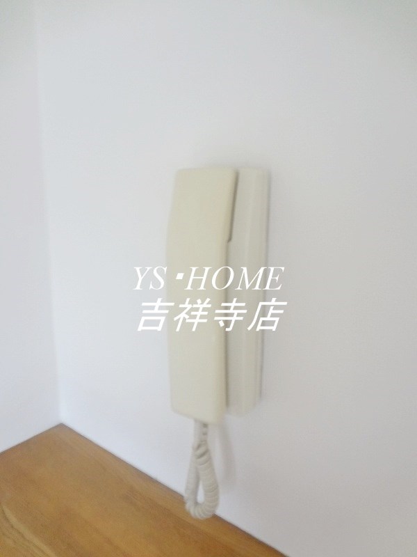 シャルマン井荻 その他5