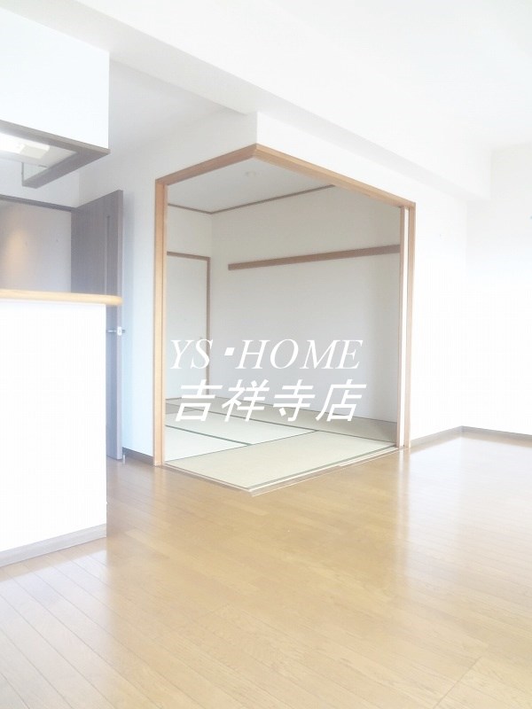 シャルマン井荻 その他10