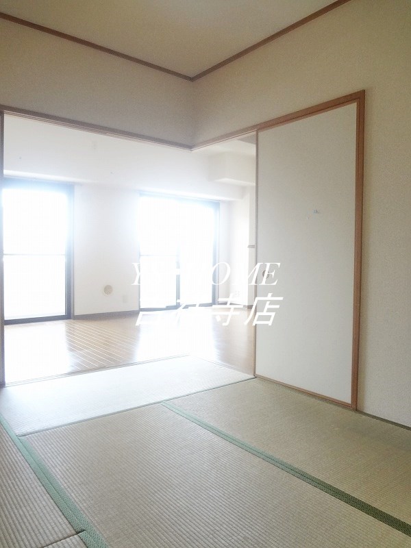 シャルマン井荻 その他13