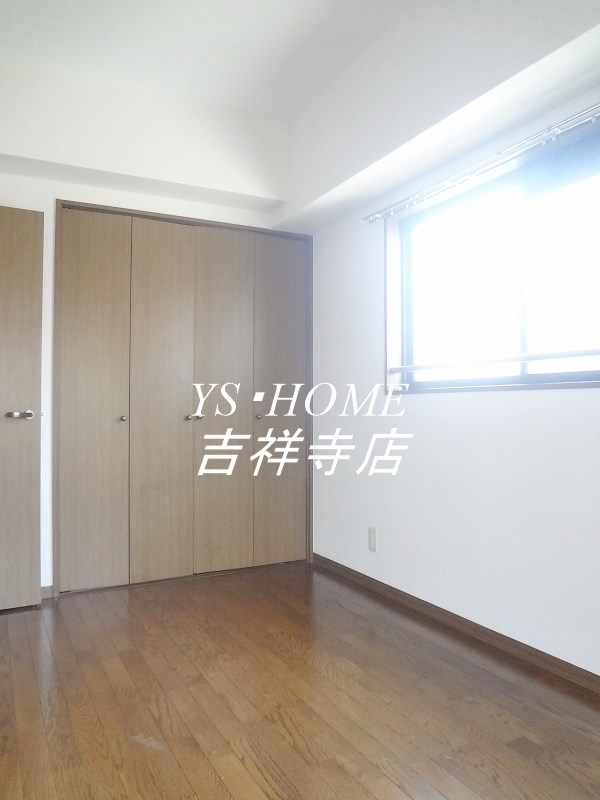 シャルマン井荻 その他15