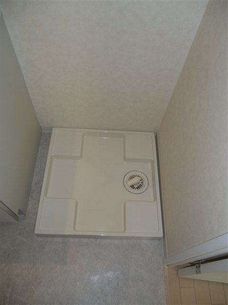 スタンビューレ中野坂上 その他4