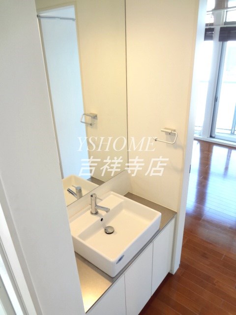 ＦＬＡＴＳ西荻南  その他1