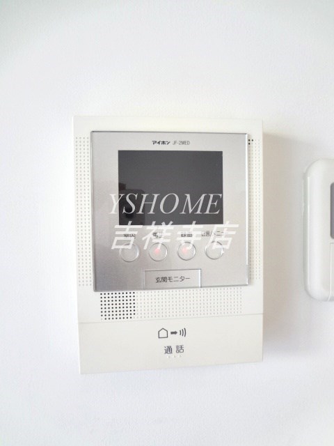 ＦＬＡＴＳ西荻南  その他2