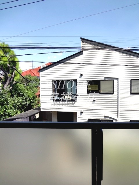 ＦＬＡＴＳ西荻南  その他8