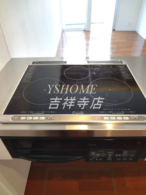 ＦＬＡＴＳ西荻南  その他10