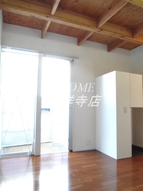 ＦＬＡＴＳ西荻南  その他11