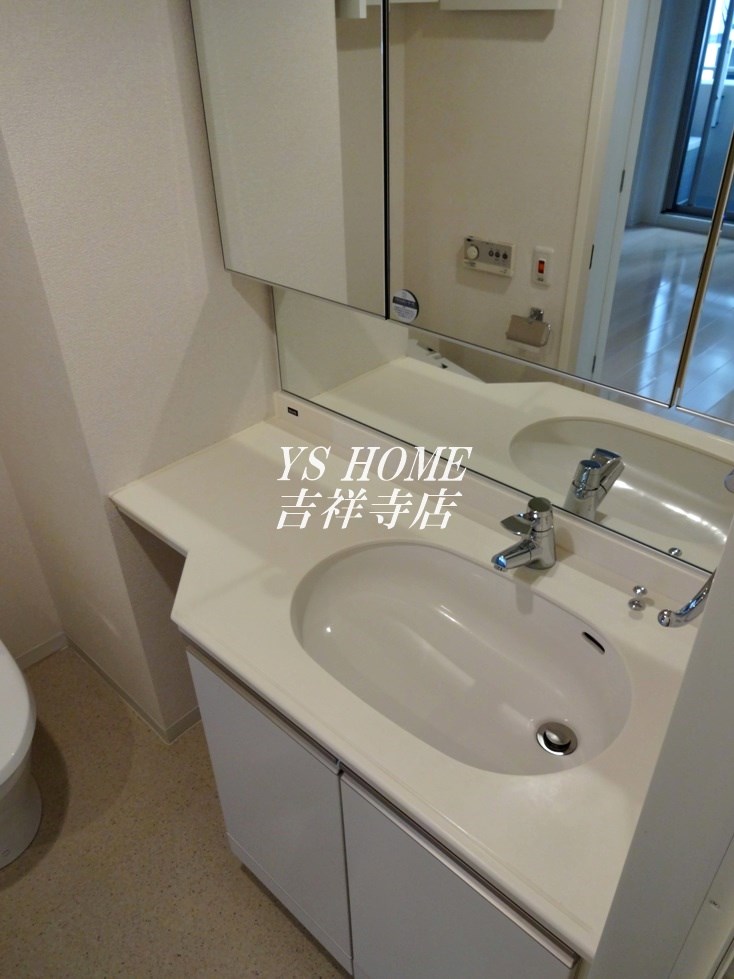 グローリオ三鷹 その他1