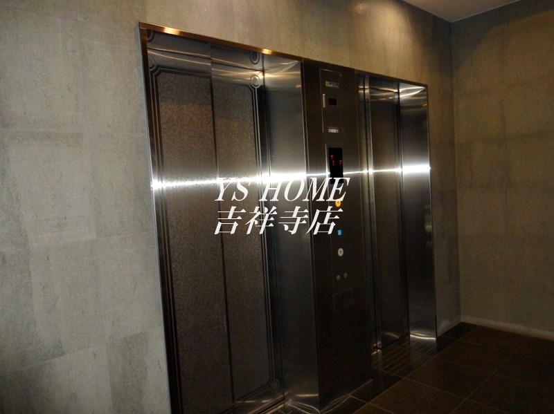 グローリオ三鷹 その他5