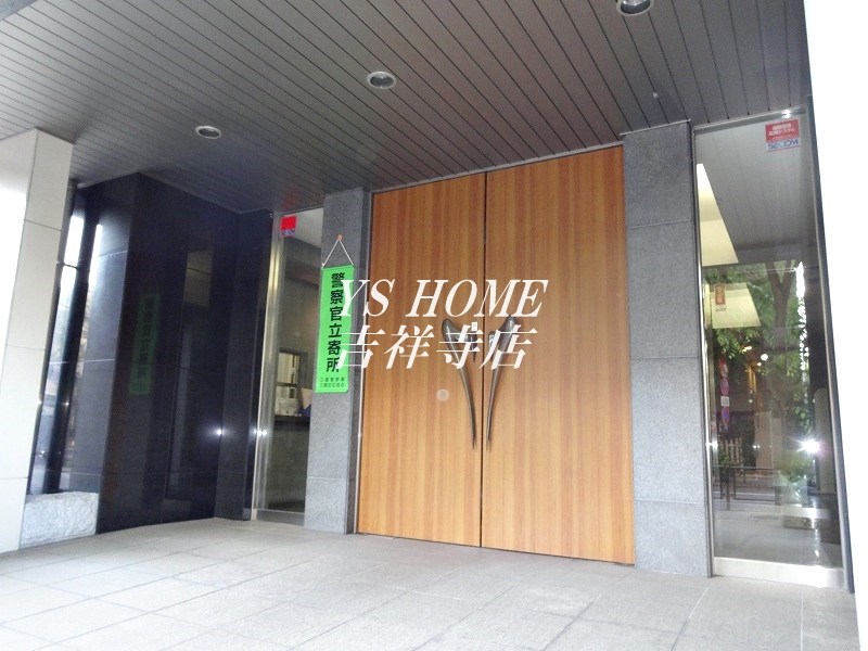 グローリオ三鷹 その他7