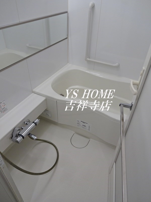 グローリオ三鷹 その他8