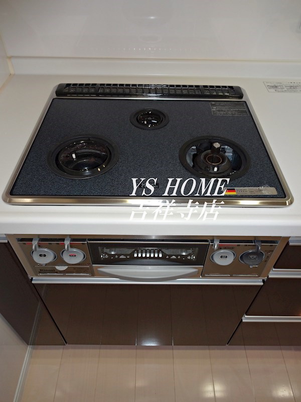 グローリオ三鷹 その他9