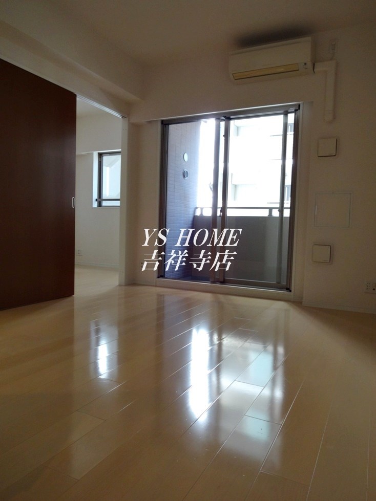 グローリオ三鷹 その他10