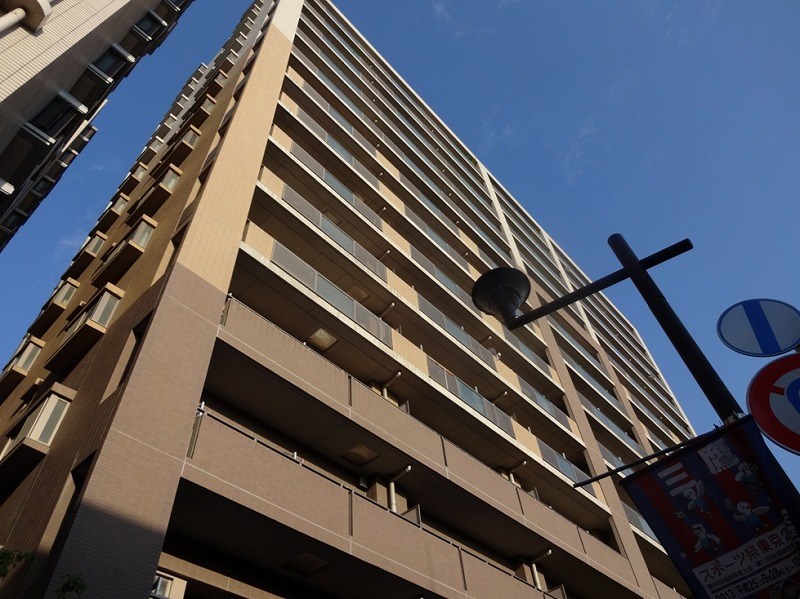 グローリオ三鷹 その他11