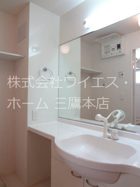 サンセール その他1