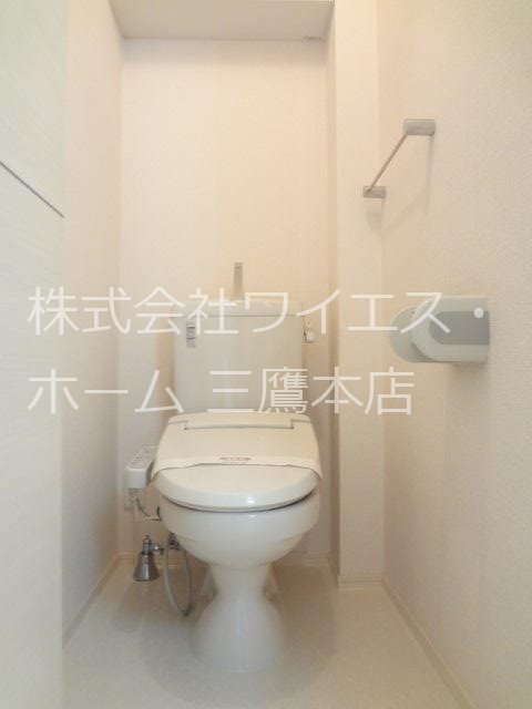 サンセール その他2