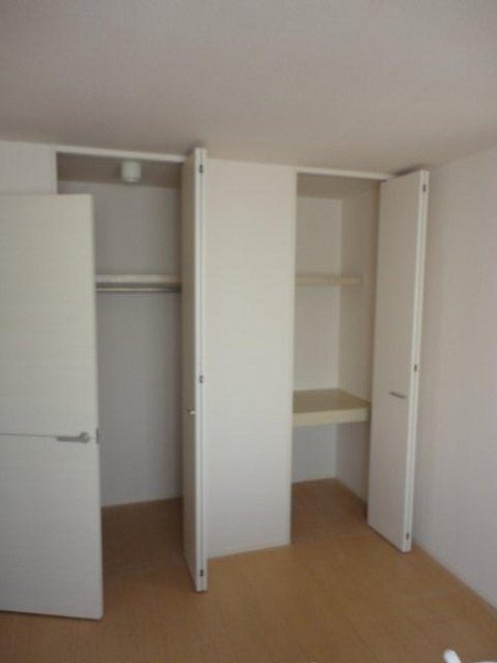 サンセール その他7