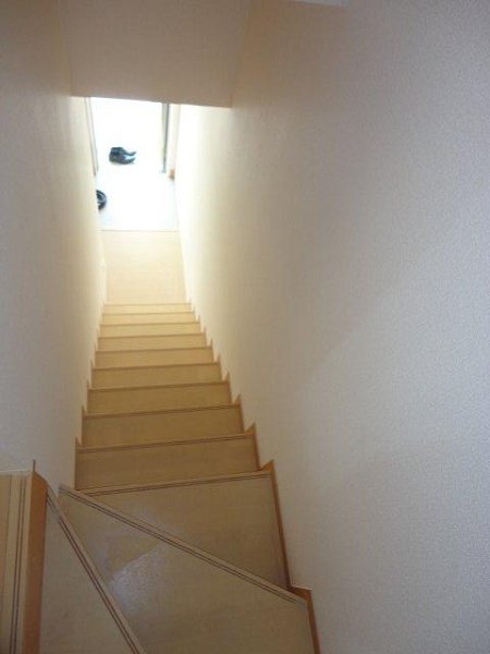 サンセール その他8