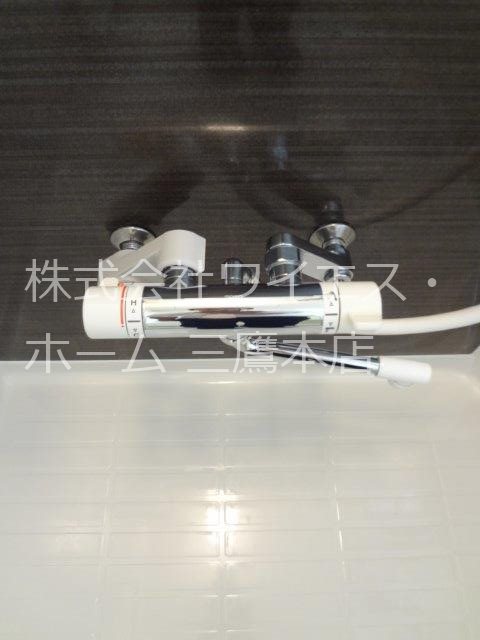 サンセール その他10