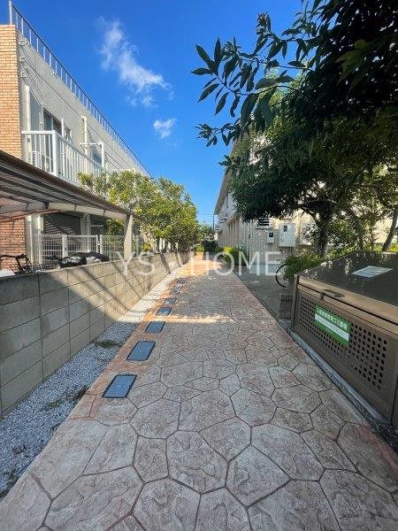 サンセール その他11