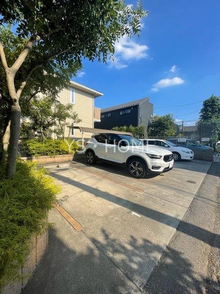 サンセール その他12