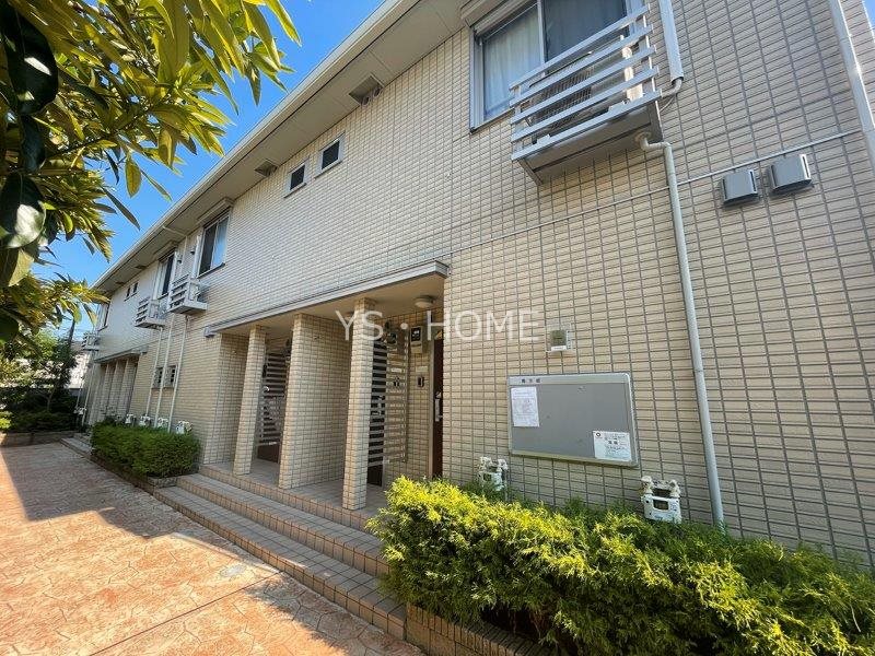 サンセール その他13